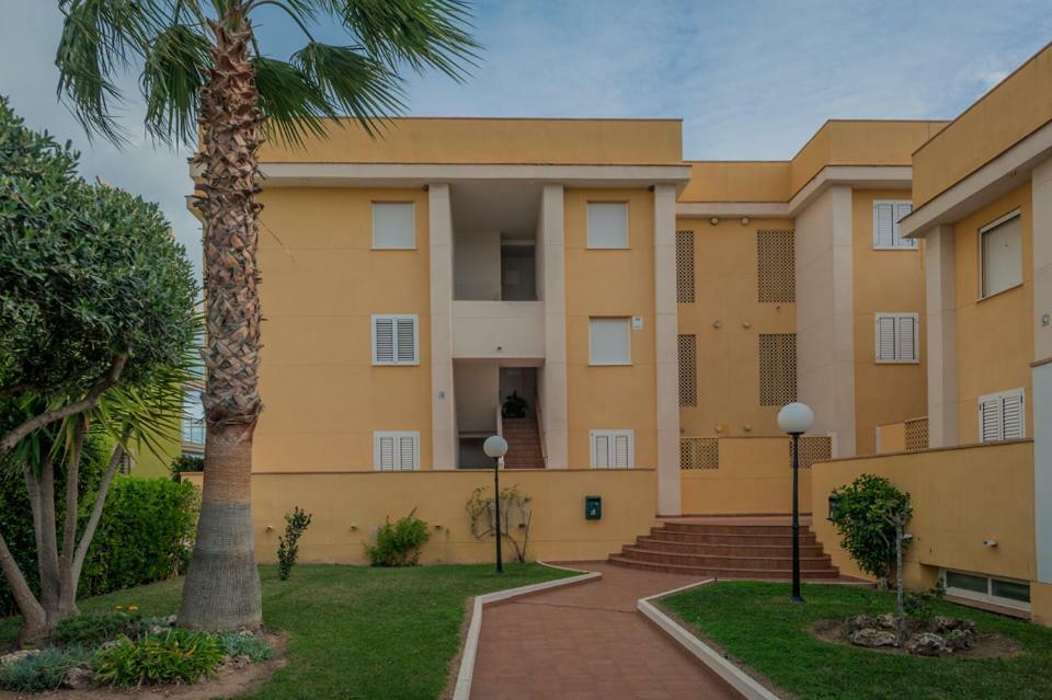 Primerisima Lines De Playa Ap10 Apartamento Playa De Xeraco Exteriér fotografie